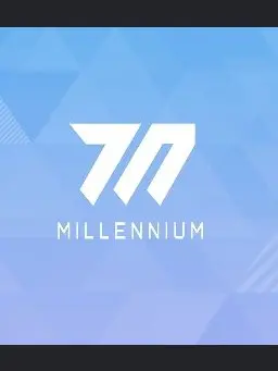 LonelyBread3823의 Millennium Science School