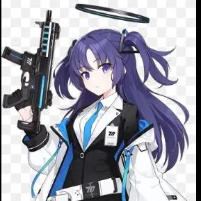 Profile image of Yuuka Hayase