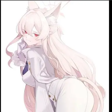 Profile image of Kiyosumi Akira