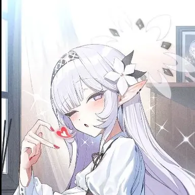 Profile image of Akeboshi Himari