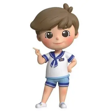 Profile image of Cheolsu