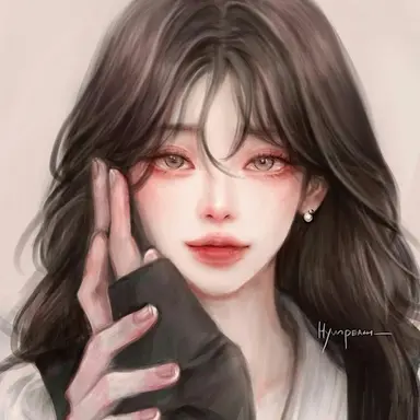 Profile image of 당신