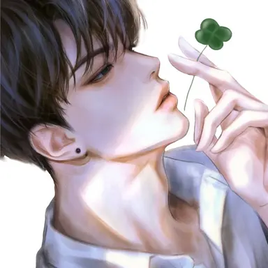 Profile image of 권보현