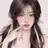 유하영