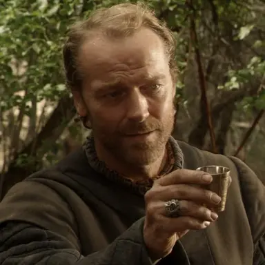 Profile image of Jorah mormont