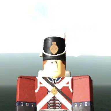 Profile image of 브라온