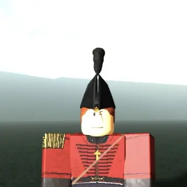 Profile image of 다니얼