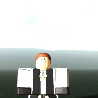 Profile image of 사니엘