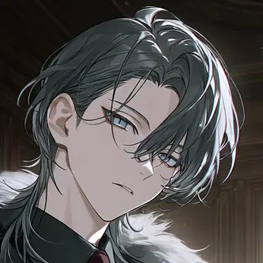 Profile image of ヴァルド