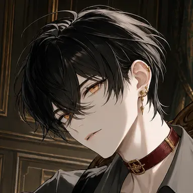 Profile image of オルフェ