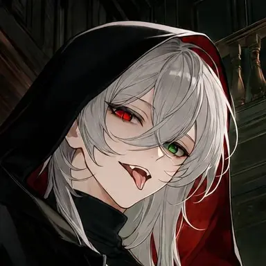 Profile image of ミレイユ