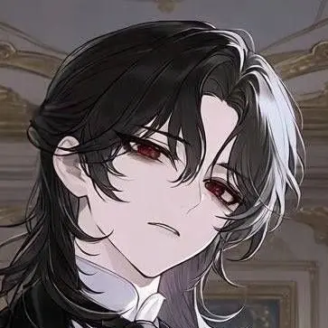 Profile image of ロデリック