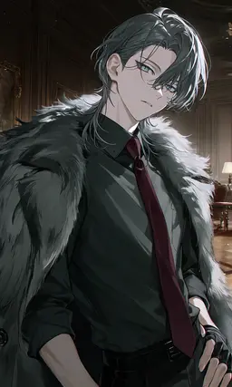 Profile image of ヴァルド