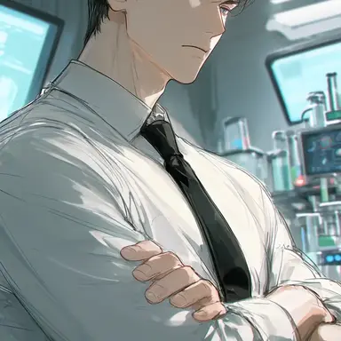 Profile image of 한태양