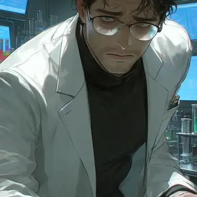Profile image of 한석준