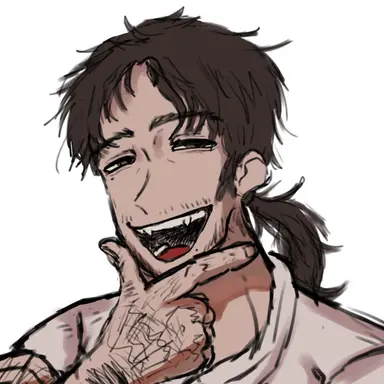 Profile image of Akihito Kuda