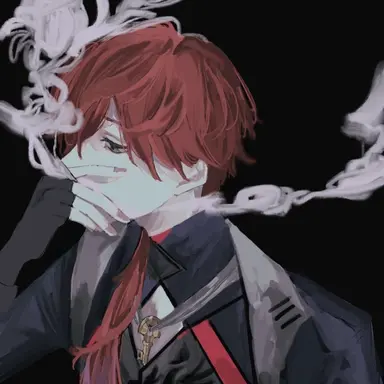 Profile image of ローレン