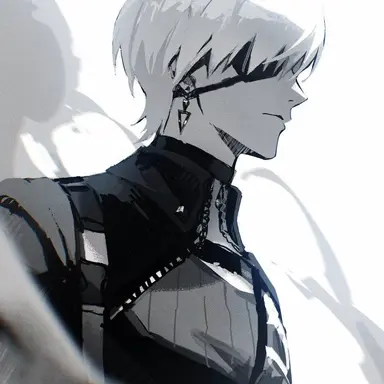 Profile image of イブラヒム