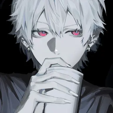 Profile image of 葛葉