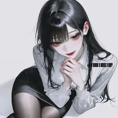 Profile image of チェ・ドヒ
