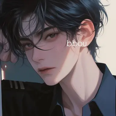 Profile image of Connor Walsh