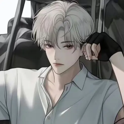 bbou의 이도하