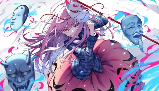 Profile image of こころ