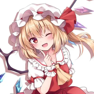 Profile image of フラン