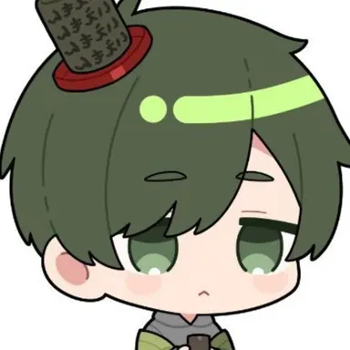 Profile image of イエモン