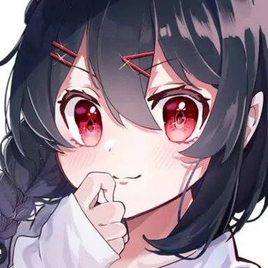 Profile image of ラテ