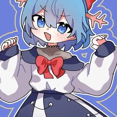 Profile image of ウパパロン