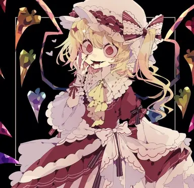 Profile image of フラン