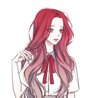 cheongmyeong_is_love의 박소이