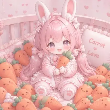 Profile image of Lulu