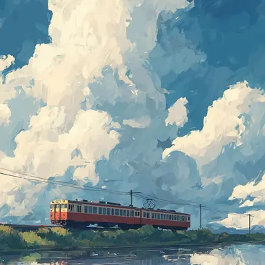 Profile image of 第四の壁