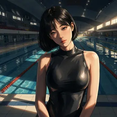 Profile image of 아린