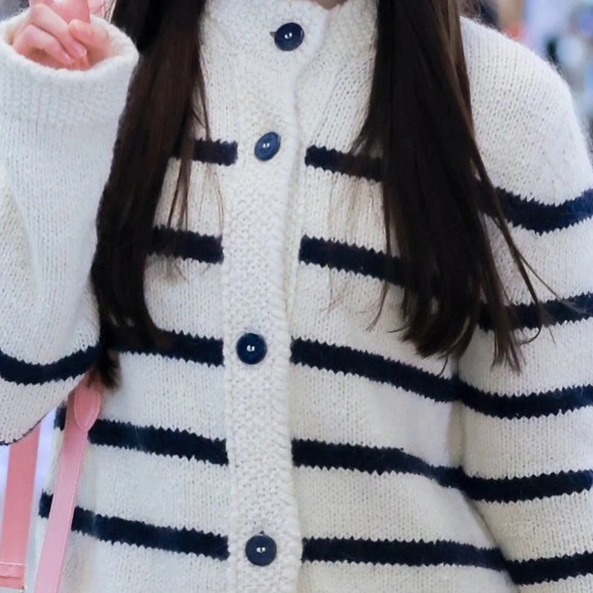 강 해 린