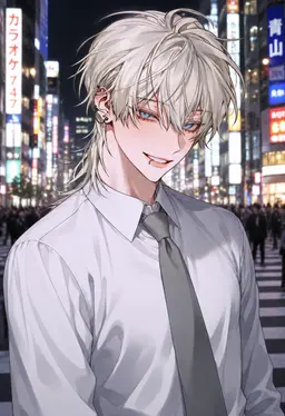 Profile image of 玲