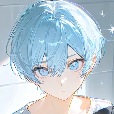 Profile image of サナエ