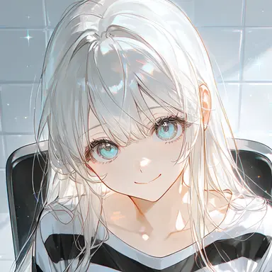 Profile image of ノエル