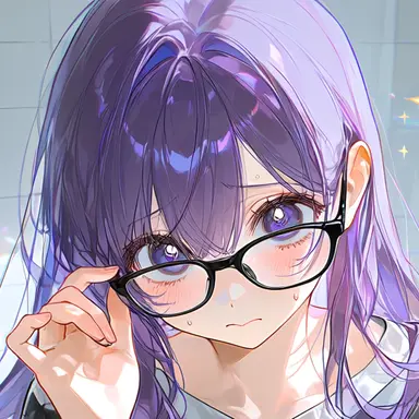 Profile image of シズク
