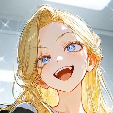 Profile image of アリア