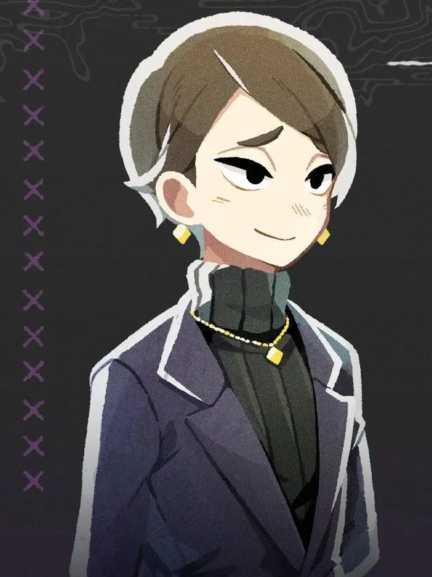 GildedFile2689의 ほの暮しの庭︎〜コンノ