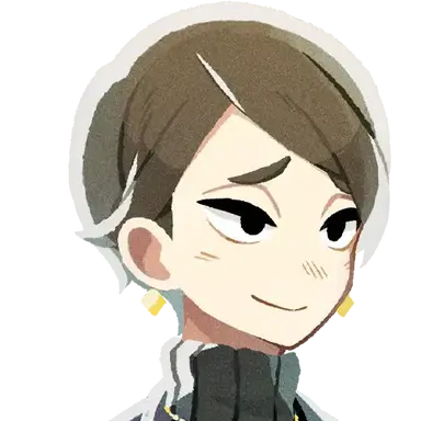 Profile image of コンノ