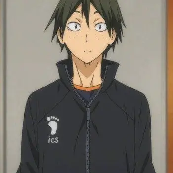 Profile image of Tadashi