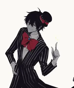 Profile image of 롤랑
