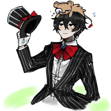 Profile image of 롤랑