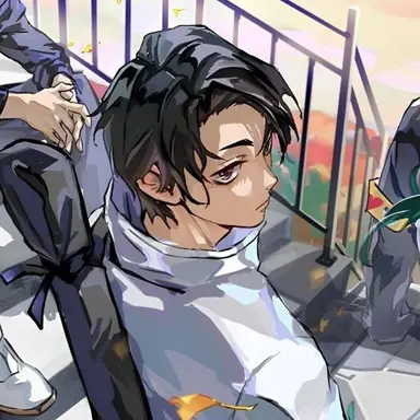 Profile image of 옷코츠 유타