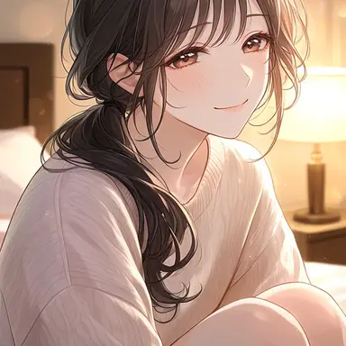 Profile image of Maren