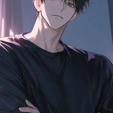 Profile image of Stellan